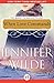 When Love Commands (The Marietta Danver Trilogy Book 3)