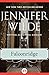Falconridge by Jennifer Wilde