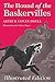 The Hound of the Baskervilles: Illustrated Edition (Solis Classics)