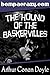 The Hound of the Baskervilles (Illustrated)