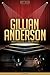 Gillian Anderson Unauthorized & Uncensored (All Ages Deluxe Edition with Videos)