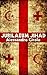 Jubilaeum Jihad (Italian Edition)
