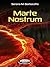 Marte Nostrum