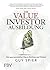 Die Value-Investor-Ausbildung: Mein ganz persönlicher Weg zu Reichtum und Weisheit (German Edition)