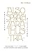 Also sprach Zarathustra by Friedrich Nietzsche