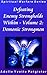 Defeating Enemy Strongholds Within, Volume 2: Demonic Strongmen (Spiritual Warfare Series)