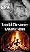 Lucid Dreamer: Our Little Secret (BBW Paranormal Romance Erotica Book 1)