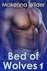 Bed of Wolves 1