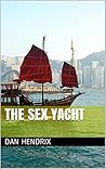 The Sex Yacht The Sex Yacht