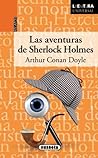 Las aventuras de ...