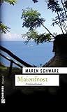 Maienfrost