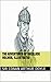 The Adventures of Sherlock Holmes