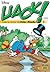 Uack! Tutte le storie di Carl Barks n. 12