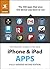 The Rough Guide to the Best iPhone and iPad Apps (2nd Edition) (Rough Guide Reference)