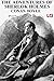 The Adventures of Sherlock Holmes