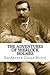 The Adventures of Sherlock Holmes
