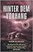 Hinter dem Vorhang (Ein Krimi aus Echo Falls)