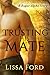Trusting His Mate (Rogue Al...