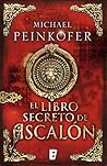 El libro secreto ...