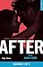 After Saisons 1 et 2 (After #1-2)