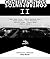 Contrapuntos II: A Live Ant...