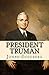 President Truman