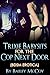 Trixie Babysits for the Cop Next Door (BDSM Erotica)