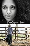 The Oyster Heart