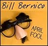 April Fool (Short Story) April Fool (Short Story)