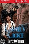 Carmel's Choice