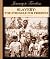 Slavery: The Struggle for F...