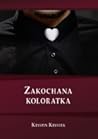 Zakochana koloratka