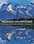 Signals and Systems: Analysis Using Transform Methods & MATLAB