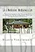 Life is Meditation - Meditation is Life: A Practical Guide to the "Emancipation Proclamation" of the Anapanasati Sutta and Loving-Kindness Meditation