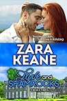 Love and Shamrocks by Zara Keane