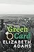 Green Card