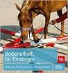 Bodenarbeit für Einsteiger