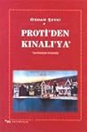 Proti'den Kınalı'ya: Tanıklıklarla Kınalıada