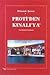 Proti'den Kınalı'ya: Tanıklıklarla Kınalıada