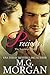 Precious (Sovereign Club #1)