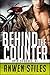 Behind the Counter (Open 24 Hours Book 1)