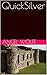 QuickSilver