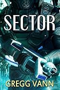 Sector