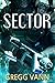 Sector (Sector #1-2)