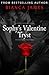 Sophy's Valentine Tryst (Aw...
