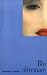 Blu oltremare by Raymond Carver Blu oltremare by Raymond Carver