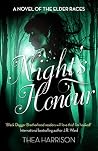 Night's Honour