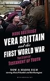 Vera Brittain and...