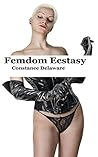 Femdom Ecstasy