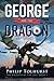 George and the Dragon by Philip Tolhurst
